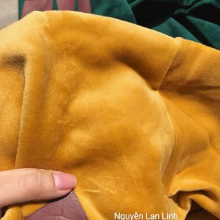Áo nỉ ARM PAIK 6 màu ( Ảnh thật )