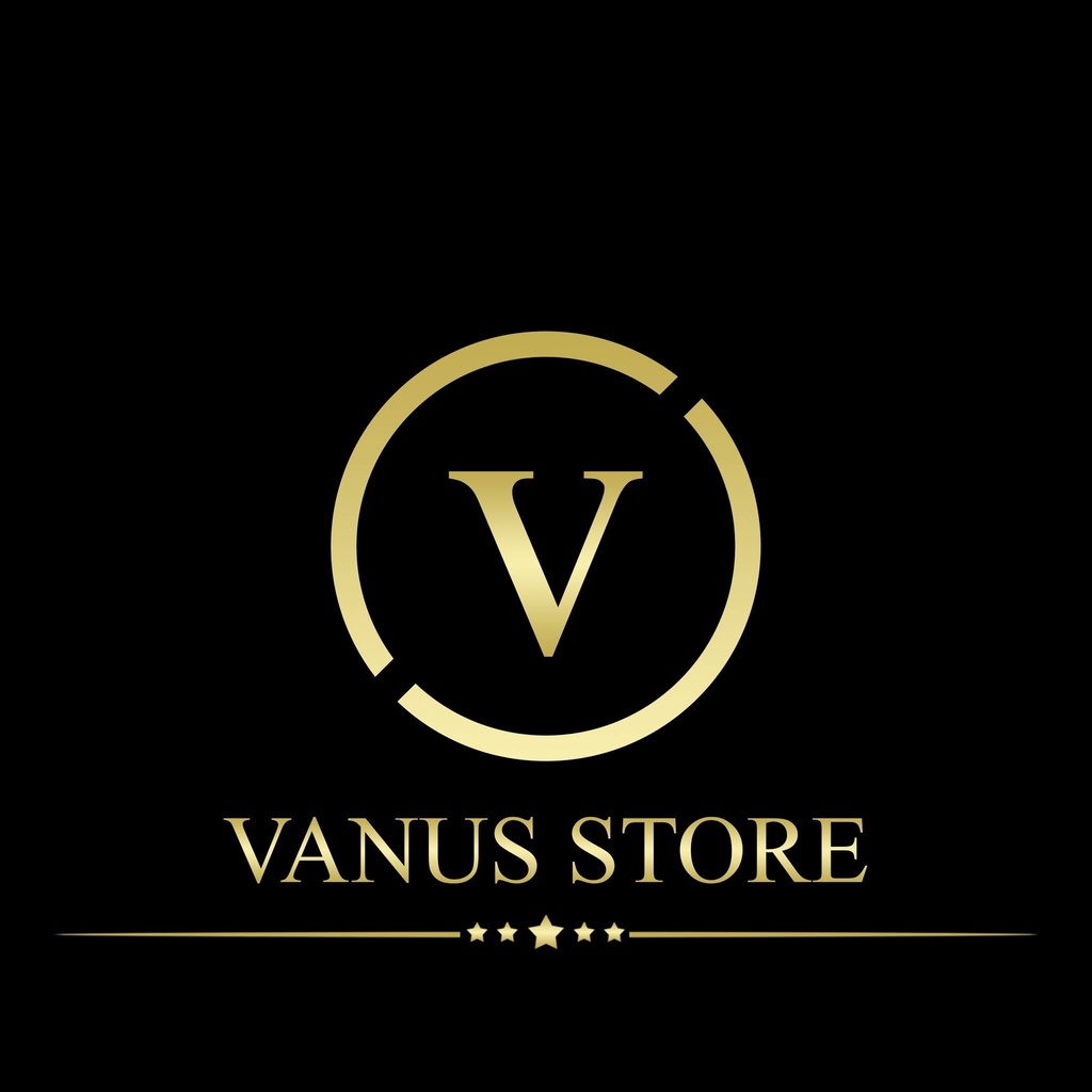 Vanus Shop