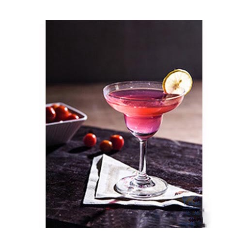 Bộ 6 Ly Thủy Tinh Classic Margarita Ocean – 1501M07 – 200ml