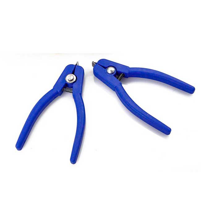 Dụng Cụ Tách Sò Huyết