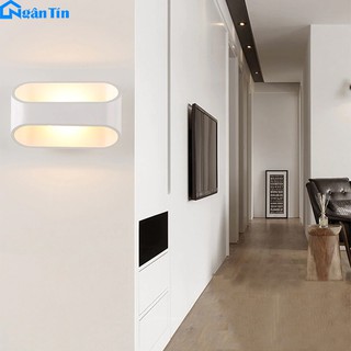 Đèn gắn tường GT-346