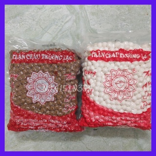 trân châu đen/trắng/trân châu trường lạc