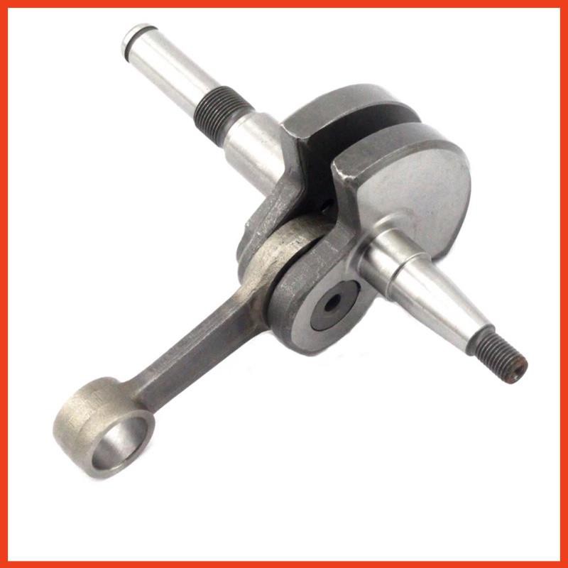 Trục Cơ Máy Cưa Xăng Husqvarna 381 365 5200 .