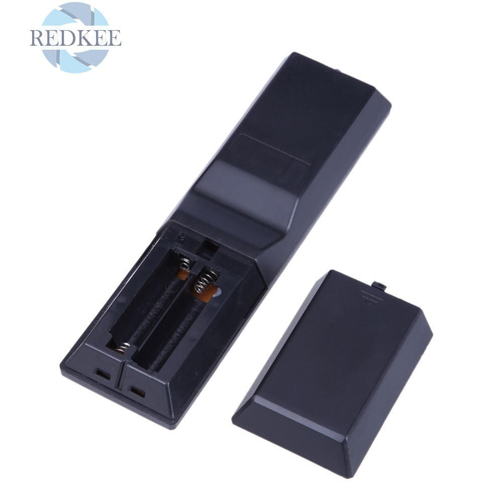 Remote điều khiển từ xa cho máy chiếu Nec V260X + V300X + V260 Rd-448E Rd-443E