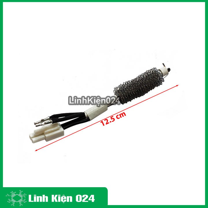 Sensor tay khò Gordak 850 / 850B / 952B đủ loại