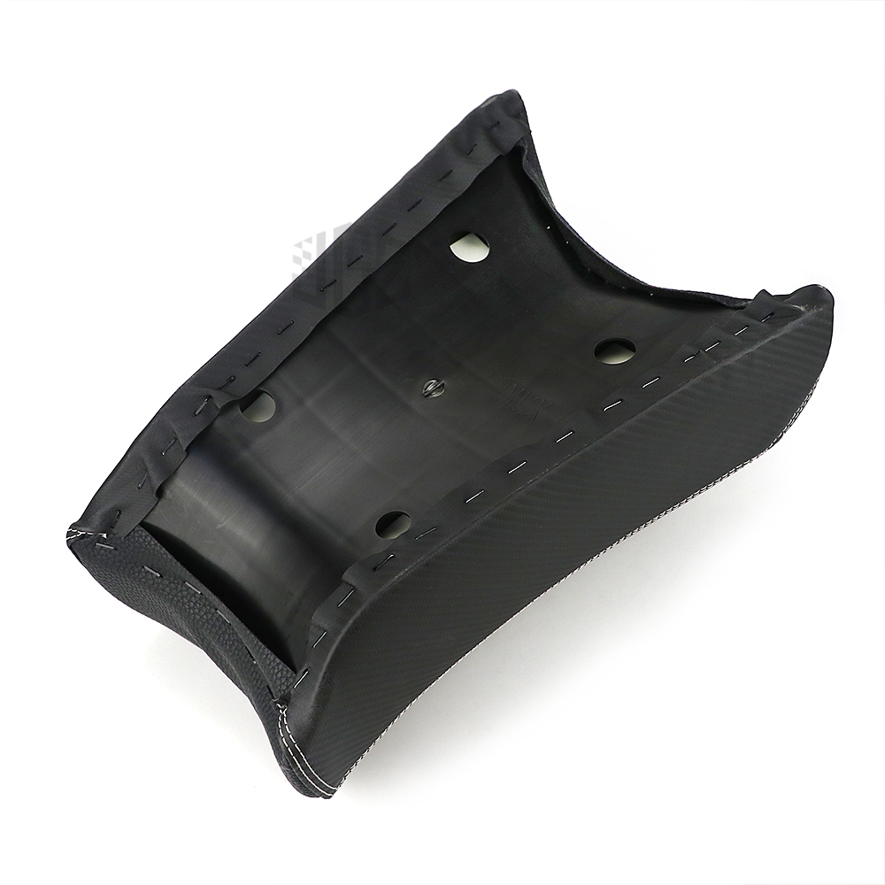 Đệm lót yên xe máy YAMAHA NVX 125 155 2013-2017 2018 2019 2020 2021