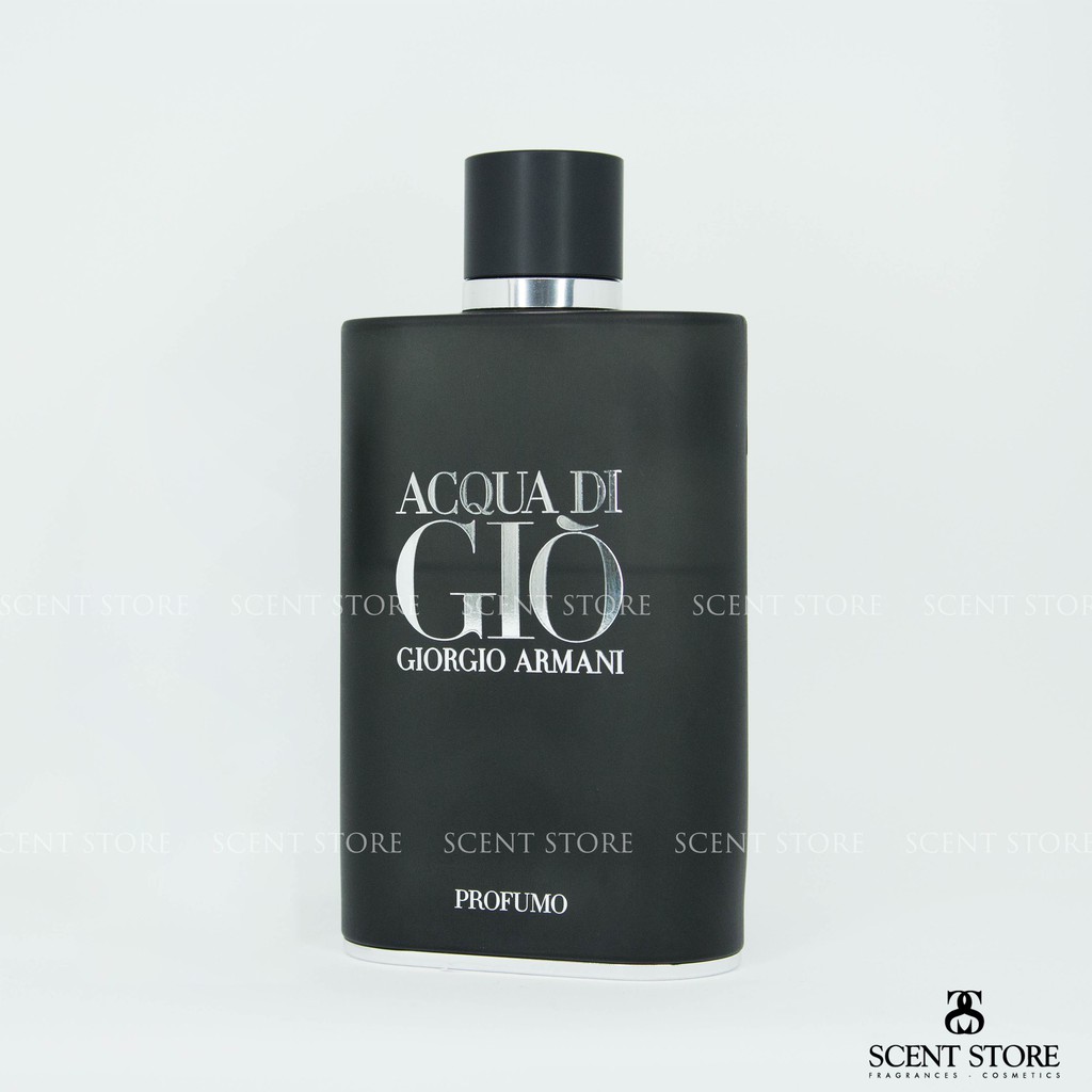 Scentstorevn - Nước hoa Armani Acqua di Gio Profumo EDP