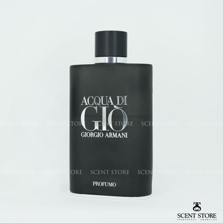 Nước hoa Armani Giò Profumo 10ml