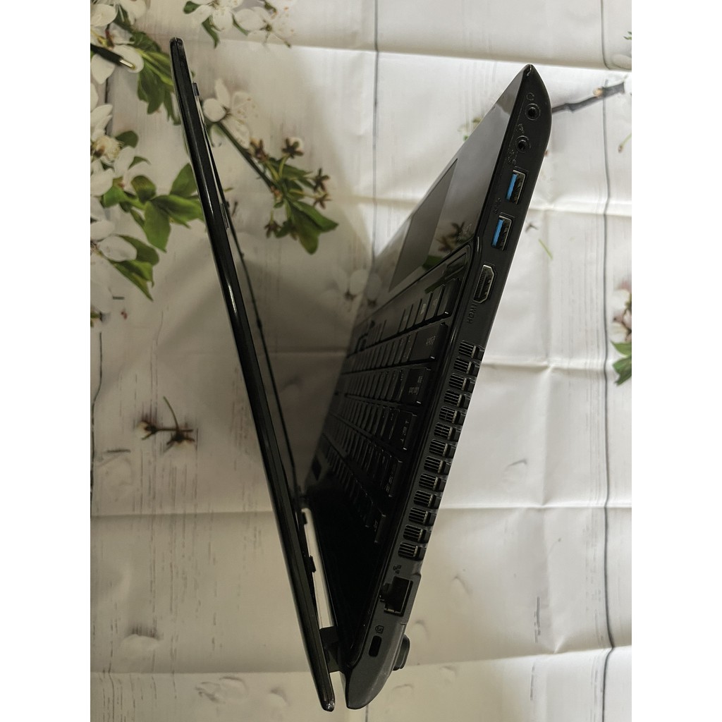 Máy tính xách tay nhật Laptop Nec LS700/S core I7 | BigBuy360 - bigbuy360.vn