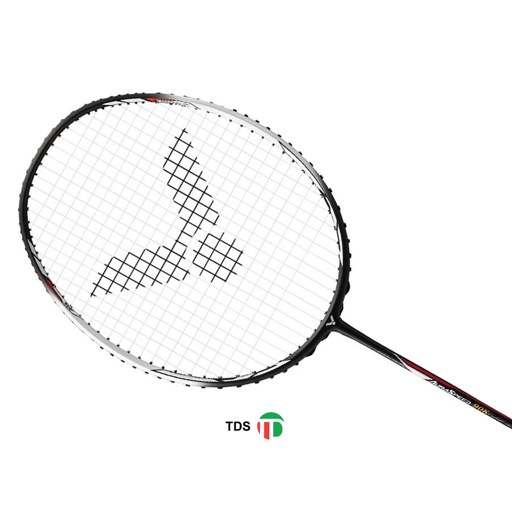 Vợt Cầu Lông Victor Auraspeed 90K