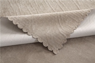 Bọc sofa chống thấm nước 706 size 70*70cm