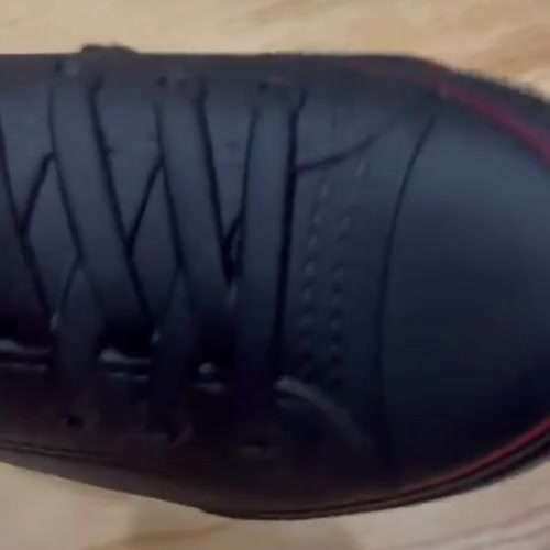 Giày đi mưa nam nữ Duwa DH36, kiểu dáng sneakers unisex ,chất liệu eva siêu nhẹ mềm mại đi mưa lội nước thoải mái | BigBuy360 - bigbuy360.vn