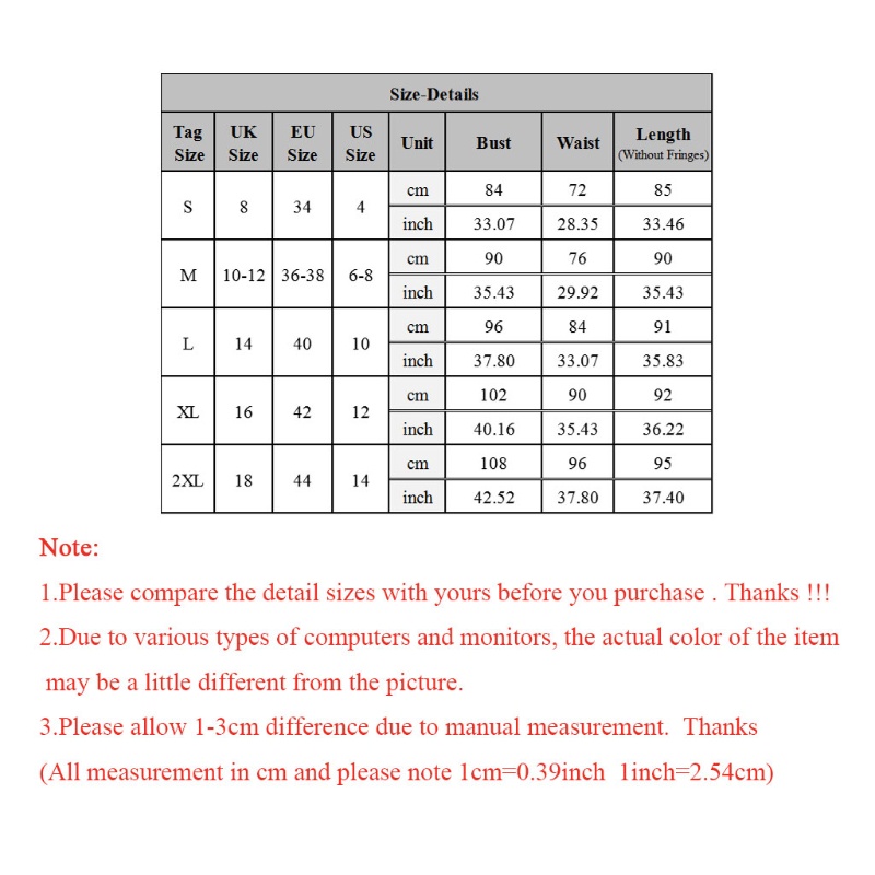 Xiangbao Đầm Dự Tiệc Tối Đính Kim Sa Phối Tua Rua Thời Trang 1920s Cho Nữ