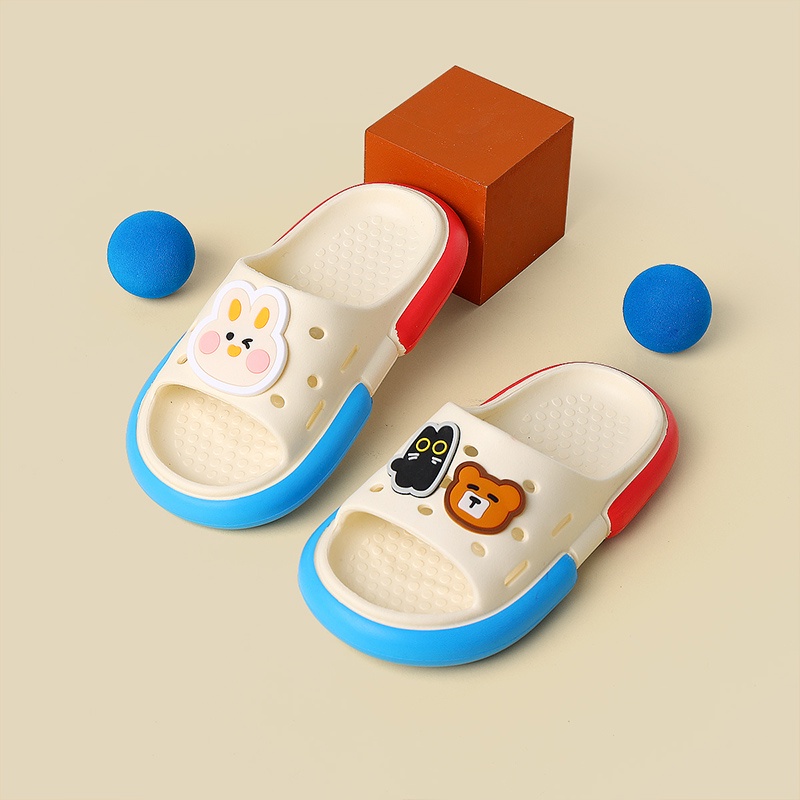 slide