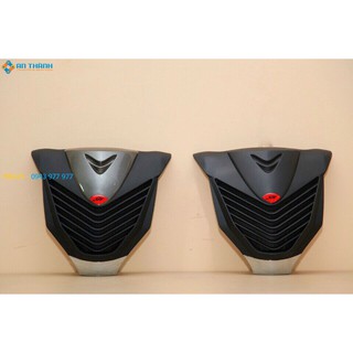 MẶT NẠ SH MODE  2019 ( GIẢ SH 150 Ý )