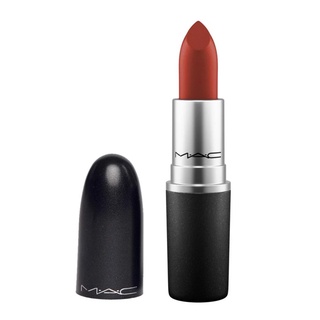 Son Mac Matte,Powder Kiss Chính Hãng