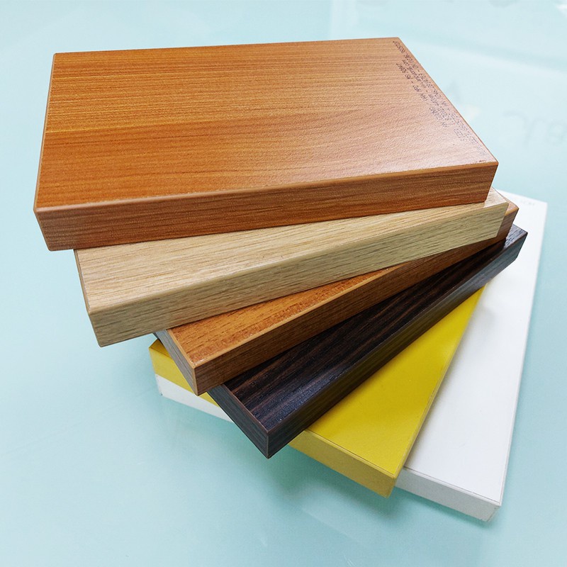 TẤM VÁN LẺ AVL-001- DÀY 17MM- VÁN AN CƯỜNG, GỖ CÔNG NGHIỆP MDF, KHÔNG CONG VÊNH NHIỀU KÍCH THƯỚC, ĐÃ DÁN CẠNH