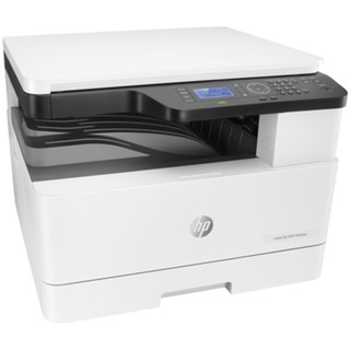 Máy in HP M436n - W7U01A
