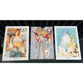 cuốn sổ tử thần death note