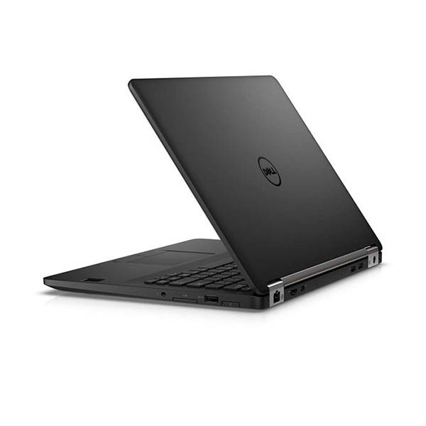 Laptop Dell Latitude E7470 Core i5 6300U,Màn 14.0 2 21 | BigBuy360 - bigbuy360.vn
