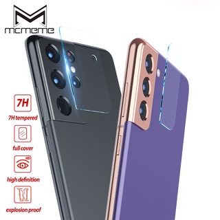 Miếng dán trong suốt bảo vệ ống kính máy ảnh cho Samsung Galaxy ss S24 Ultra S23 S22 Plus S21 FE S20 S10 S10+ S20+ Plus Note 20 10 10+