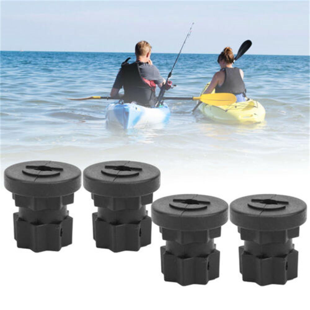 Set 4 Nút Chặn Thuyền Kayak Chuyên Dụng