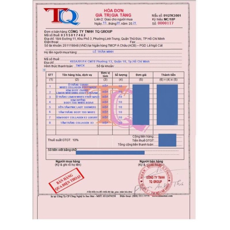 TINH CHẤT NÂNG TÔNG DA KÍCH TRẮNG COLLAGEN X3 ĐÔNG ANH