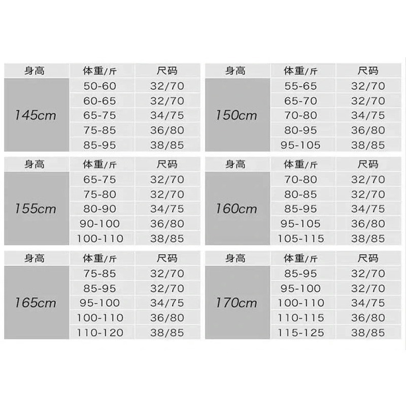 Áo ngực cotton không gọng thoải mái hợp thời trang cho nữ | BigBuy360 - bigbuy360.vn