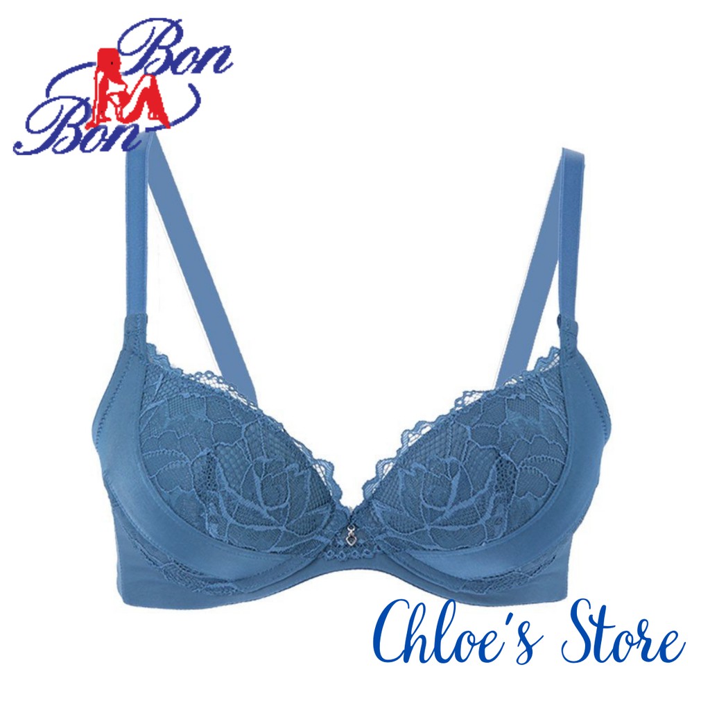 Áo Lót Bon Bon BV35114 CHÍNH HÃNG