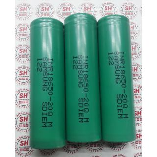 Cell PIN samsung 20QM