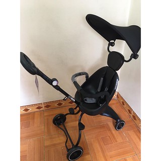 xe đẩy baobaohao v3 có ô (số lượng có hạn)