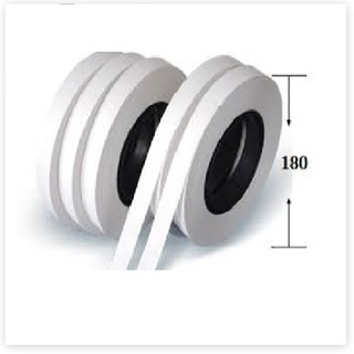 Giấy bó tiền - Dùng cho máy bó tiền trong Ngân hàng