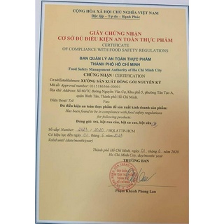 COMBO 10 TÚI VẢI LỌC TRÀ