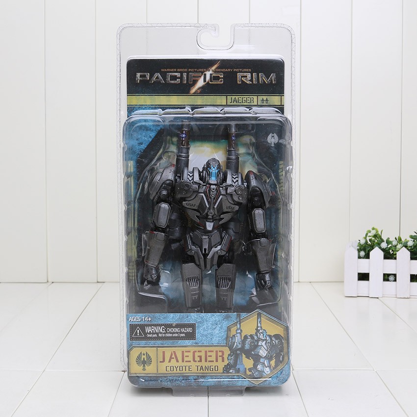 💝[GIÁ SỐC] Mô Hình HG Pacific Rim Uprising Gipsy Avenger hàng siêu đẹp