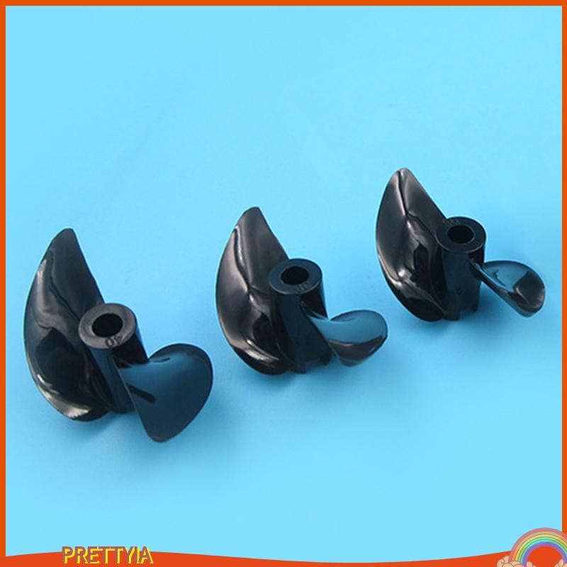 Bộ 2 Cánh Quạt Thay Thế Cho Thuyền Điều Khiển Từ Xa