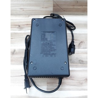 Sạc Pin Lithium 48V Dòng Sạc 8A _ Liba