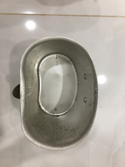 Ca nhôm us