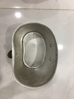 Ca nhôm us