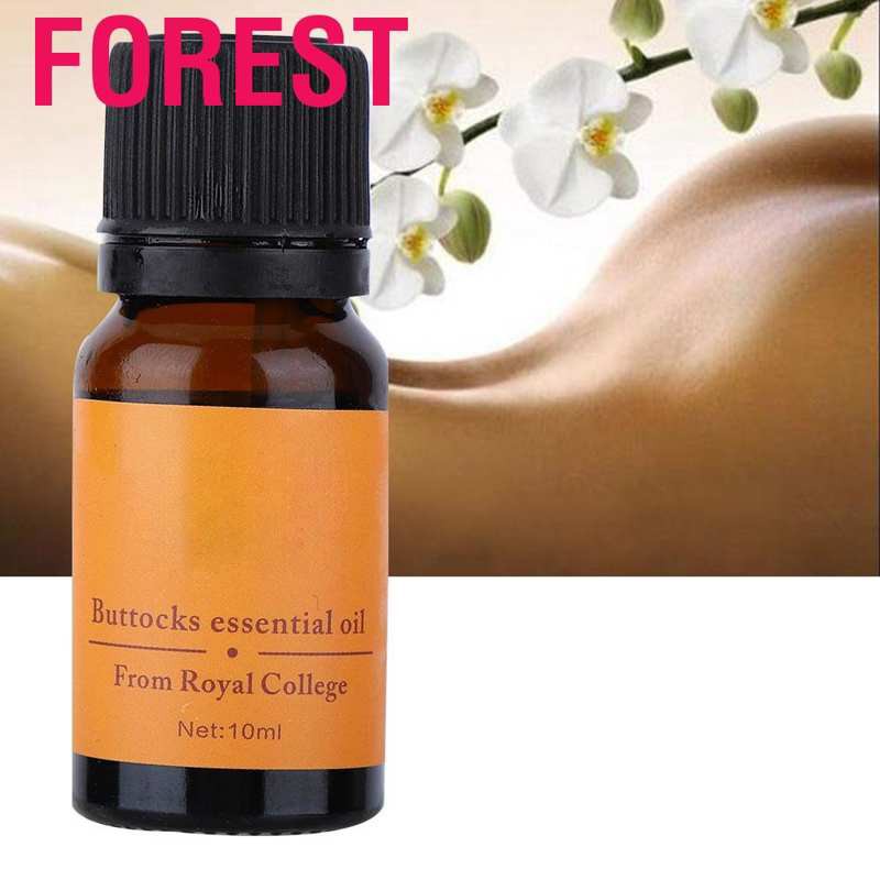 (Hàng Mới Về) Kem Mát Xa Nâng Mông Liduoliya | BigBuy360 - bigbuy360.vn