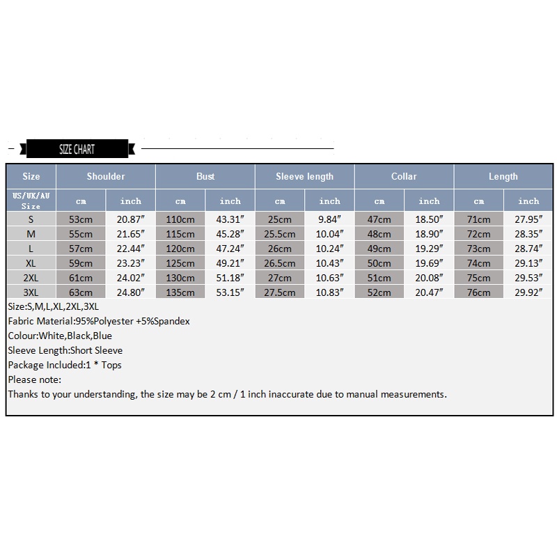 Áo thun trơn Incerun cổ tròn màu thời trang mùa hè dành cho nam giới