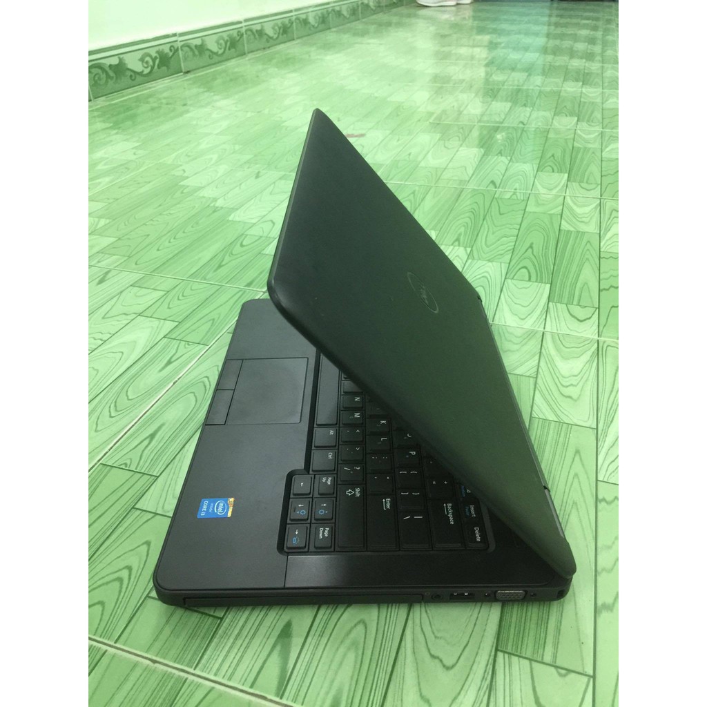 DELL LATITUDE E5440 (BH 12 Tháng)