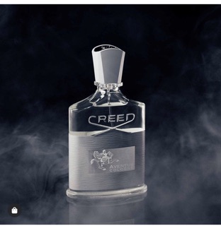 [Sharingperfume] - Nước hoa Creed Aventus Cologne (Mẫu thử)