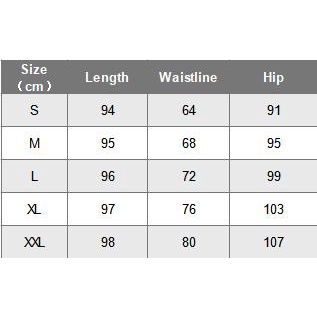 Quần Jean Dài Lưng Cao Ống Rộng Thêu Hình Bướm Thời Trang Cá Tính Cho Nữ