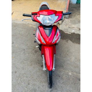 tem future neo mẫu zin ...