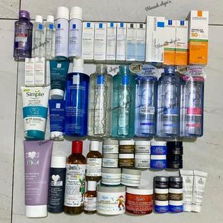 VânanhShyn - Dược mĩ phẩm