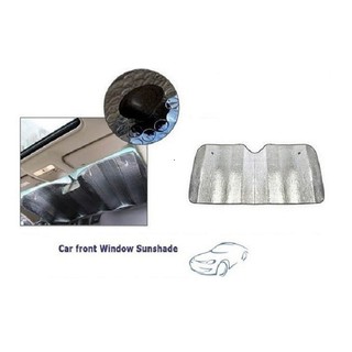 Che chống nắng phản quang gấp T Ken93
