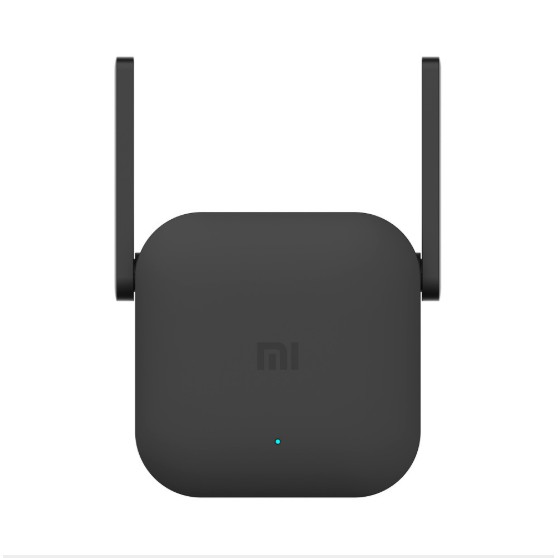 Thiết Bị Khuếch Đại Sóng Wifi Xiaomi 300mbps