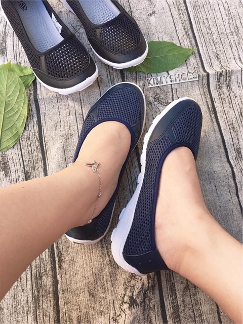 450k—->350k Bệt lưới siêu êm | BigBuy360 - bigbuy360.vn