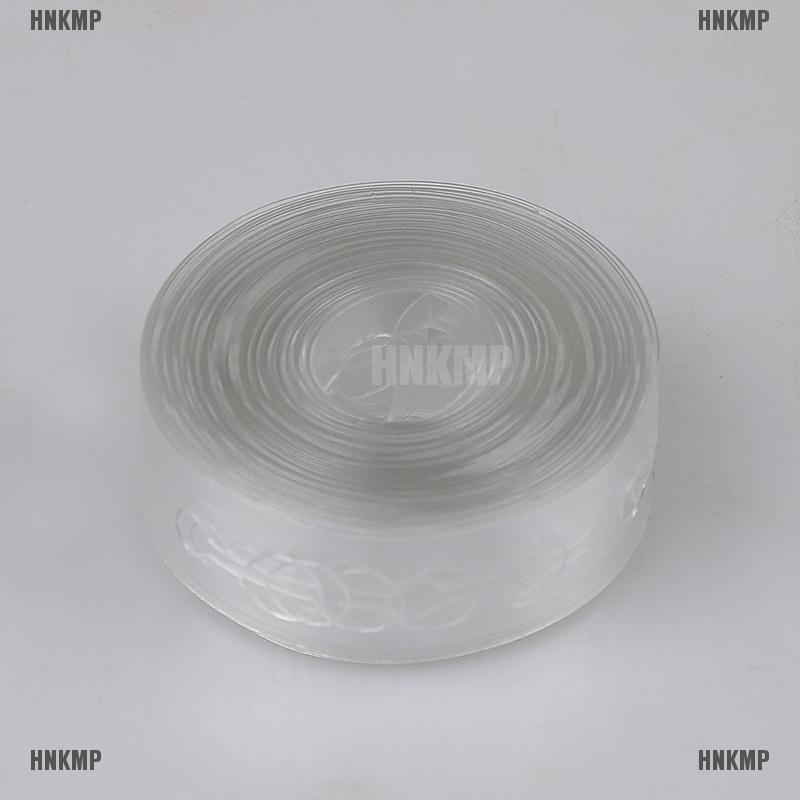 Chuỗi dây đường kính 5m dùng để treo bong bóng trang trí tiệc