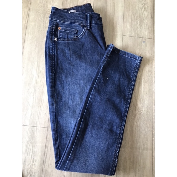jean tomtaylor dư xịn vnxk
